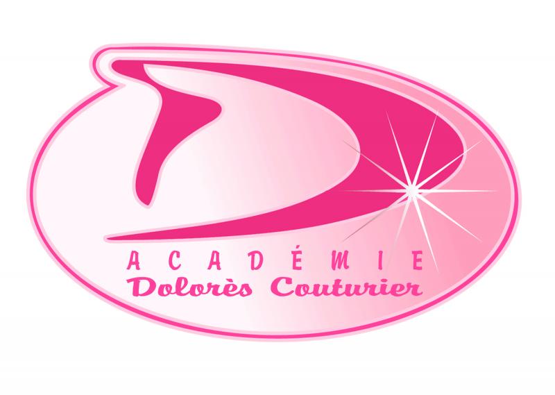 Académie Dolores Couturier