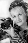 Collection Diane Simard