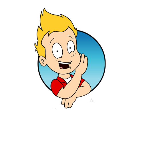 La Classe magique